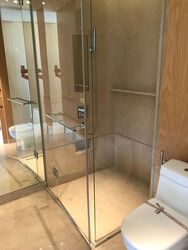Ardmore Residence (D10), Condominium #341594591